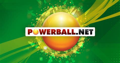 powerball plus results history 2016